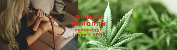 тгк Надым