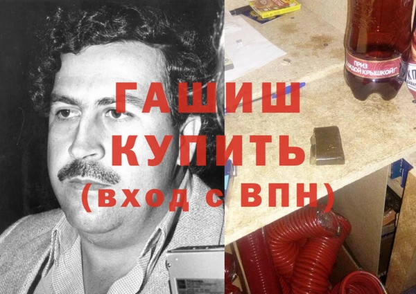 a pvp Алзамай